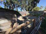 5968 E St - Photo 18