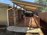 5968 E St - Photo 19