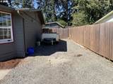 5968 E St - Photo 2