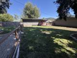 5968 E St - Photo 20