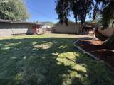 5968 E St - Photo 21