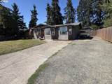 5968 E St - Photo 22