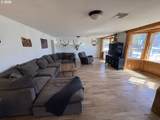 5968 E St - Photo 4