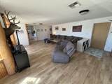 5968 E St - Photo 5