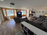 5968 E St - Photo 6
