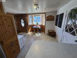 5968 E St - Photo 7