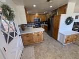 5968 E St - Photo 8