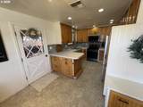 5968 E St - Photo 9
