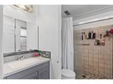 301 109TH St - Photo 20