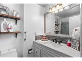 301 109TH St - Photo 23