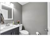 16604 80TH St - Photo 18