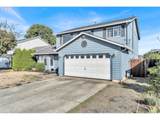 16604 80TH St - Photo 3