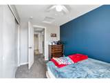 16604 80TH St - Photo 31