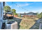 16604 80TH St - Photo 34