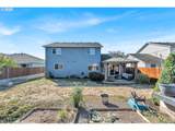 16604 80TH St - Photo 37