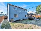 16604 80TH St - Photo 38