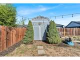 16604 80TH St - Photo 40