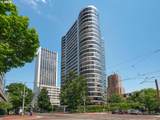 1500 5TH Ave - Photo 1