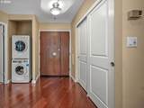 1500 5TH Ave - Photo 10