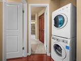 1500 5TH Ave - Photo 11