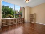 1500 5TH Ave - Photo 12