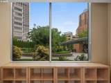 1500 5TH Ave - Photo 13
