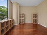 1500 5TH Ave - Photo 14