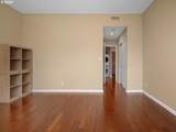 1500 5TH Ave - Photo 15
