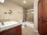 1500 5TH Ave - Photo 16
