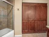 1500 5TH Ave - Photo 18