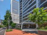 1500 5TH Ave - Photo 19