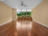 1500 5TH Ave - Photo 2