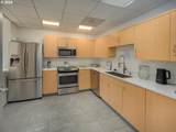 1500 5TH Ave - Photo 24