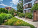 1500 5TH Ave - Photo 29