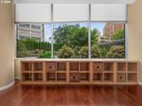 1500 5TH Ave - Photo 3