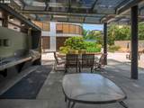 1500 5TH Ave - Photo 30
