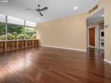 1500 5TH Ave - Photo 4