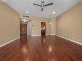 1500 5TH Ave - Photo 5