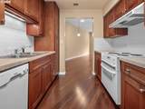 1500 5TH Ave - Photo 6