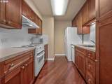 1500 5TH Ave - Photo 7