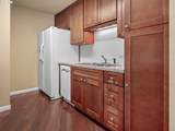 1500 5TH Ave - Photo 8