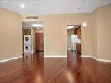 1500 5TH Ave - Photo 9
