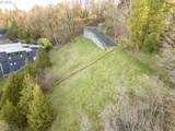 318 Skyline Blvd - Photo 1