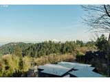 318 Skyline Blvd - Photo 12