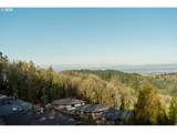 318 Skyline Blvd - Photo 14