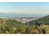 318 Skyline Blvd - Photo 15