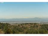 318 Skyline Blvd - Photo 16