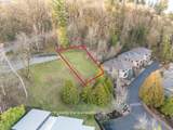 318 Skyline Blvd - Photo 2