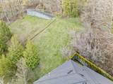 318 Skyline Blvd - Photo 5