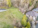 318 Skyline Blvd - Photo 6